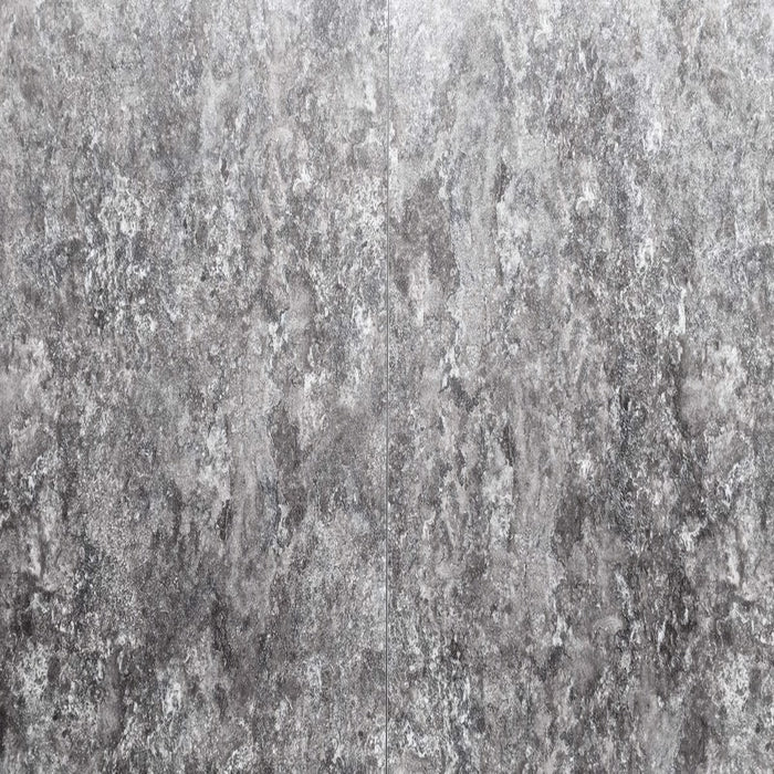 24x24 Gray Ambience CarbonSmooth Matt Floor & Wall Porcelain Tile $2.85 /sq.ft