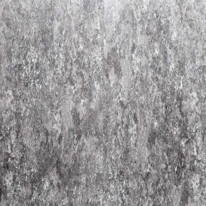 24x24 Gray Ambience CarbonSmooth Matt Floor & Wall Porcelain Tile $2.85 /sq.ft
