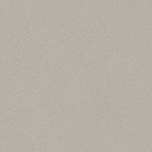6''*76" ASH POLISHED ENGINEERED STONE