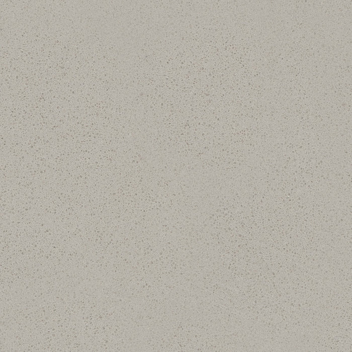 6''*76" ASH POLISHED ENGINEERED STONE