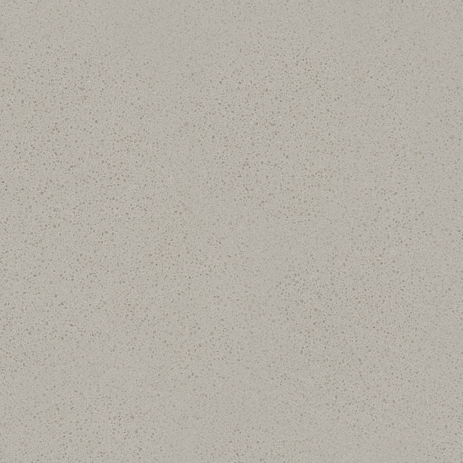 6''*76" ASH POLISHED ENGINEERED STONE