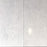 24x24 Gray Bazalt Grey Polished Floor & Wall Porcelain Tile $3.35 /sq.ft