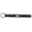 MULTIFUNCTIONAL MOVABLE JOINT LINKAGE WRENCH - BIG