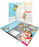 Flyers and Brochures One Side (4/0)