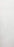 SHOWER JAMBS CARY ICE JADE 6''*106''