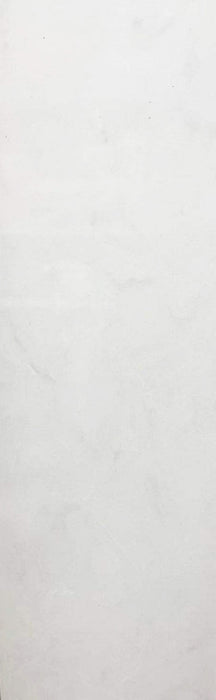 SHOWER JAMBS CARY ICE JADE 6''*106''