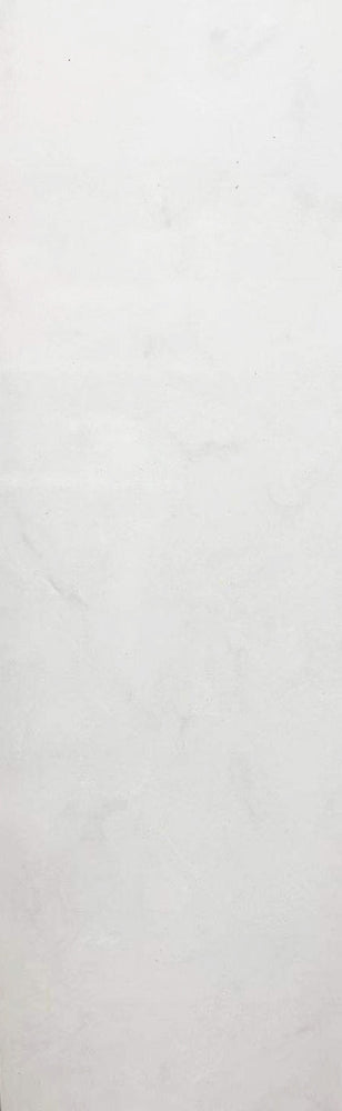 SHOWER JAMBS CARY ICE JADE 6''*106''