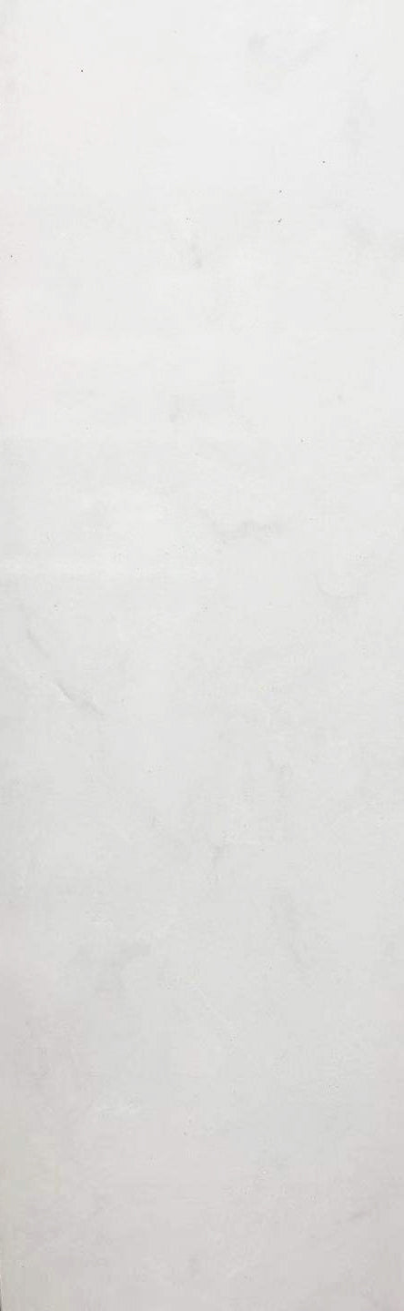 SHOWER JAMBS CARY ICE JADE 6''*106''