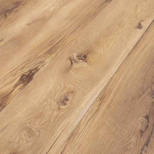 CaliVinylLongBoardsNorthShoreOak Vinyl Plank Flooring $4.39 /sq.ft