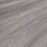 CaliVinylLongBoardsOceanicOak Vinyl Plank Flooring $4.63 /sq.ft