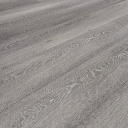 CaliVinylLongBoardsOceanicOak Vinyl Plank Flooring $4.63 /sq.ft