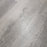 CaliVinylLongBoardsWindswellHickory Vinyl Plank Flooring $4.39 /sq.ft