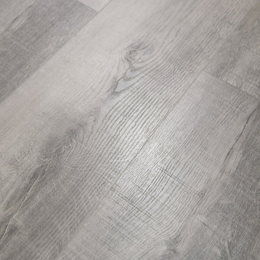 CaliVinylLongBoardsWindswellHickory Vinyl Plank Flooring $4.39 /sq.ft