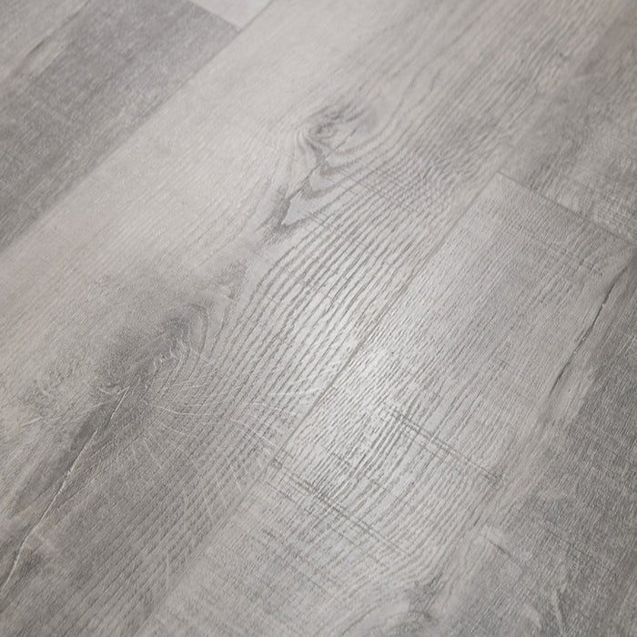 CaliVinylLongBoardsWindswellHickory Vinyl Plank Flooring $4.39 /sq.ft