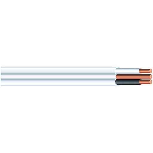 BUILDING WIRE NMD 90 14-2 (150M)