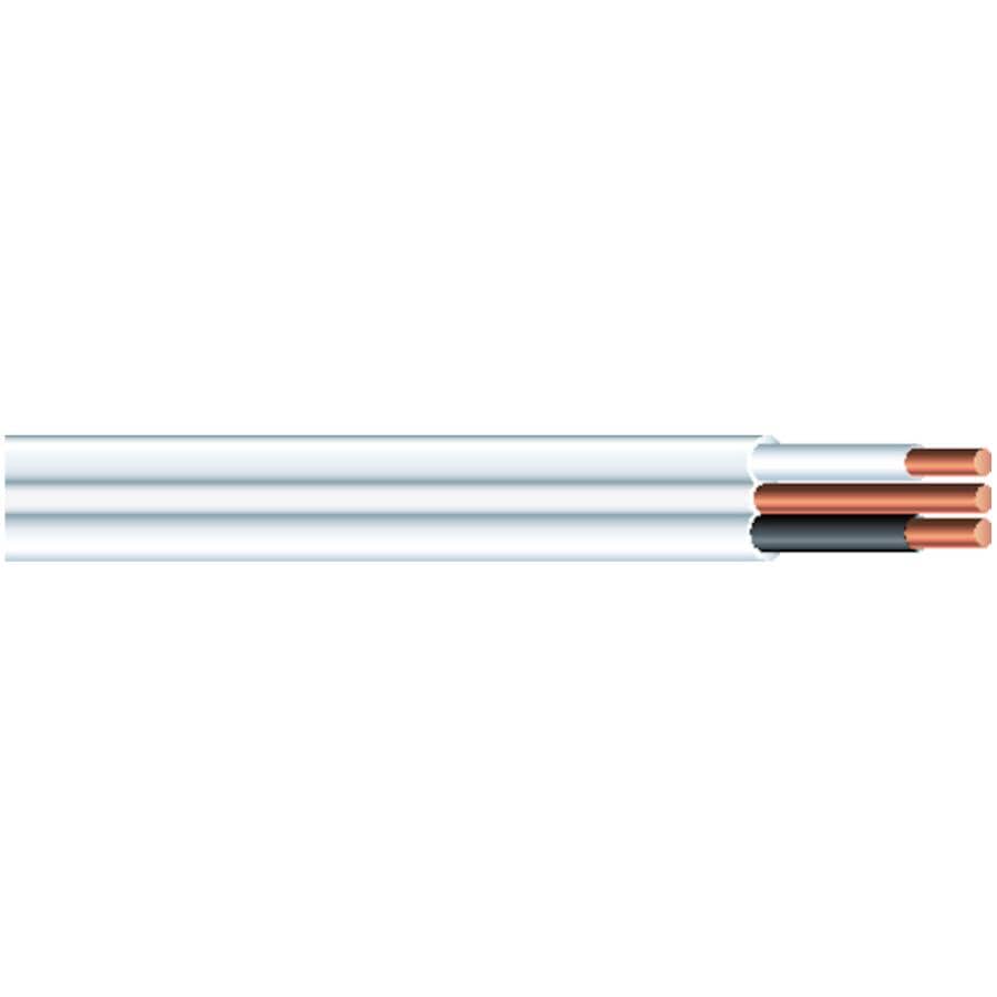 BUILDING WIRE NMD 90 14-2 (150M)