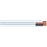 BUILDING WIRE NMD 90 14-2 (1 FT)