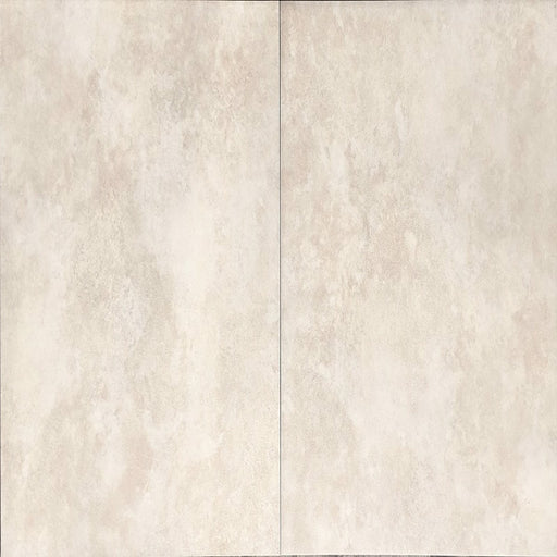 20x20 Gray White Classico Light Matte 20X20 Floor & Wall Porcelain Tile $2.23 /sq.ft