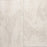 20x20 Gray White Classico Medium Matte 20X20 Floor & Wall Porcelain Tile $2.23 /sq.ft