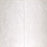 24x24 Beige Gray Crema Delicato Polished Floor & Wall Porcelain Tile $3.35 /sq.ft