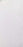 SHOWER JAMBS CALLA WHITE 6''*106''