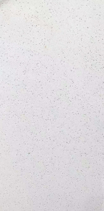 SHOWER JAMBS CALLA WHITE 6''*106''