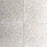 13x13 Beige Dakota Walnut Matte Ceramic Floor & Wall Porcelain Tile $1.13 /sq.ft