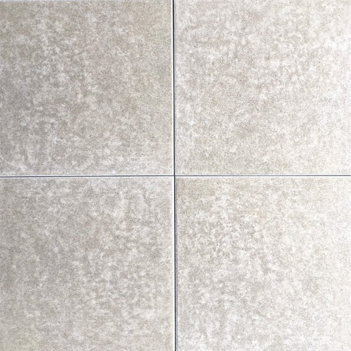 13x13 Beige Dakota Walnut Matte Ceramic Floor & Wall Porcelain Tile $1.13 /sq.ft