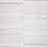24x24 Gray White Denver Ice Polished Floor & Wall Porcelain Tile $3.35 /sq.ft
