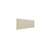 DOOR JAMB 5-1/2''*7'