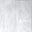 24x24 Gray White Eclipse Light TaupePolished Floor & Wall Porcelain Tile $3.35 /sq.ft