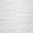 24x24 Gray White Elora GreyPolished Floor & Wall Porcelain Tile $3.35 /sq.ft