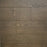 Beige, Brown Swiss Stone 5" Engineered Hardwood Flooring $4.94 /sq.ft
