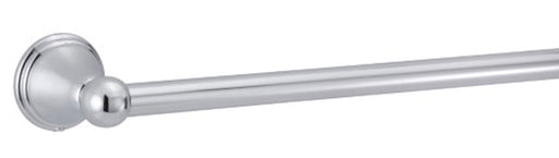 FLORENCE 24'' TOWEL BAR CHROME