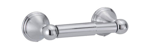 FLORENCE STANDARD PAPER HOLDER CHROME