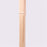 Red Oak 3-1/2" x 48" F2 square post