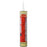 Construction PL Glue