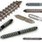 Post screw
