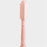 Round Style Newel - 3" x 48" - Staircase Post