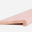 Both side close 36 X 10 - Stair Flooring Part