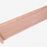 One side open 42 X 10 - Stair Flooring Part