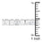 J Goodin Contemporary Fashion Style Clear Cubic Zirconia Tennis Bracelet For Women