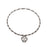 J Goodin Antique Stretch Bracelet