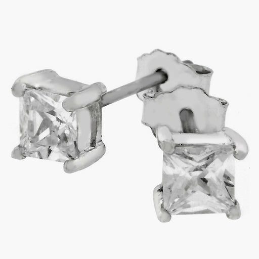 Anna Stud Earrings