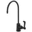 Kingston Brass Ks7195fl Royale Single Handle Water Filtration Faucet, Oil Rubbed Bronze - Oil Rubbed Bronze