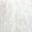 24x24 Gray Island Sand Polished Floor & Wall Porcelain Tile $3.35 /sq.ft