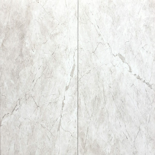 24x24 Gray Island Sand Polished Floor & Wall Porcelain Tile $3.35 /sq.ft
