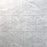 leonardo Sand Porcelain 12x24 Gloss $3.35 /sq.ft