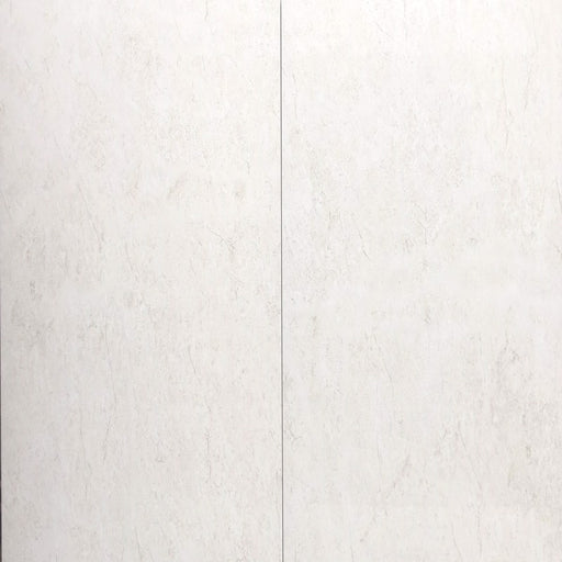 24x24 Gray White Majestic Pearl Matte Smooth Matt Floor & Wall Porcelain Tile $2.85 /sq.ft