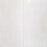 24x24 Gray White Majestic Pearl Polished Floor & Wall Porcelain Tile $3.35 /sq.ft